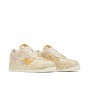 Nike Air Force 1 Low 07 Year of the Dragon