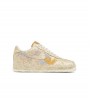 Nike Air Force 1 Low 07 Year of the Dragon