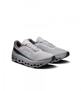 On Running Cloudmonster 1 Glacier Alloy - ???? ?20
