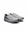 On Running Cloudmonster 1 Glacier Alloy