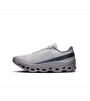 On Running Cloudmonster 1 Glacier Alloy