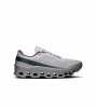 On Running Cloudmonster 1 Glacier Alloy