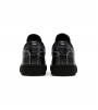 Кроссовки Reebok Project 0 CC TL X Maison Margiela