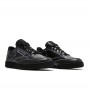 Кроссовки Reebok Project 0 CC TL X Maison Margiela