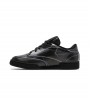 Кроссовки Reebok Project 0 CC TL X Maison Margiela