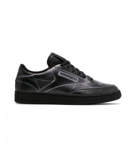 Кроссовки Reebok Project 0 CC TL X Maison Margiela