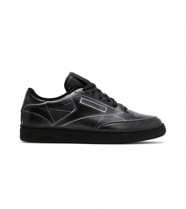 Кроссовки Reebok Project 0 CC TL X Maison Margiela