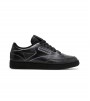 Кроссовки Reebok Project 0 CC TL X Maison Margiela