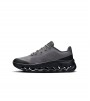 On Running Cloudtilt Remix Black Black Wmns