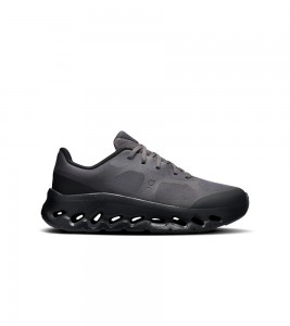 On Running Cloudtilt Remix Black Black Wmns