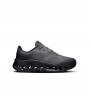 On Running Cloudtilt Remix Black Black Wmns