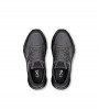 On Running Cloudtilt Remix Black Black Wmns