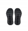On Running Cloudtilt Remix Black Black Wmns