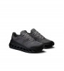 On Running Cloudtilt Remix Black Black Wmns