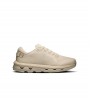On Cloudzone White White Pearl Truffle (WMNS)