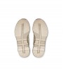 On Cloudzone White White Pearl Truffle (WMNS)