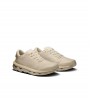 On Cloudzone White White Pearl Truffle (WMNS)