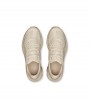 On Cloudzone White White Pearl Truffle (WMNS)