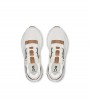 On Running Cloudnova 2 Ivory Sphinx Wmns