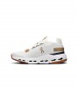 On Running Cloudnova 2 Ivory Sphinx Wmns