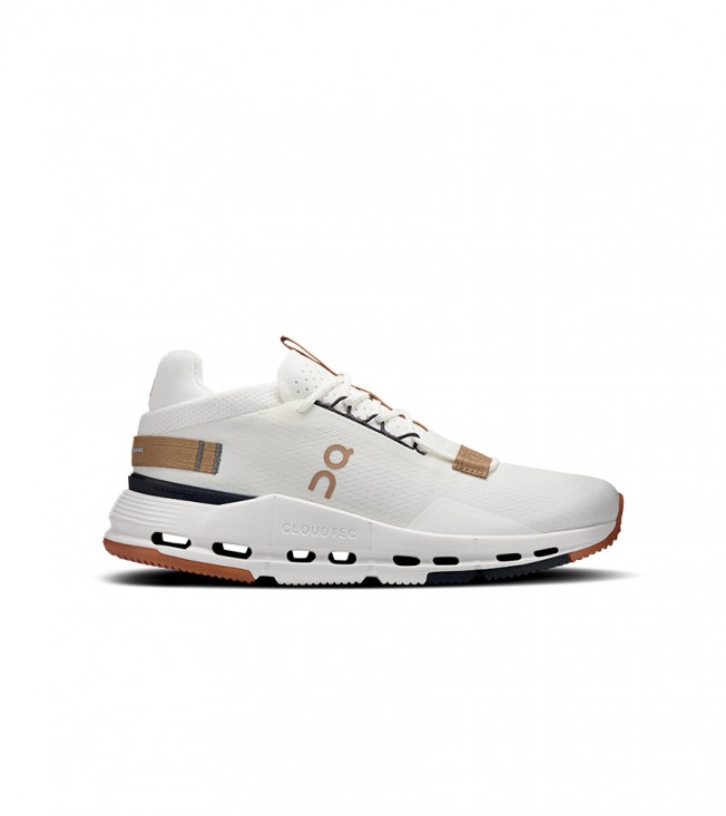 On Running Cloudnova 2 Ivory Sphinx Wmns
