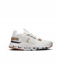 On Running Cloudnova 2 Ivory Sphinx Wmns