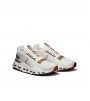 On Running Cloudnova 2 Ivory Sphinx Wmns