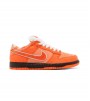 Nike SB Dunk Low Concepts Orange Lobster