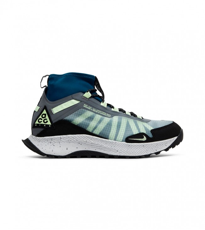 Nike ACG Zoom Terra Zaherra Grey