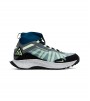 Nike ACG Zoom Terra Zaherra Grey