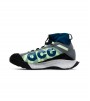 Nike ACG Zoom Terra Zaherra Grey