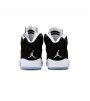 Кроссовки Jordan 5 Retro Moonlight