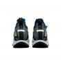 Nike ACG Zoom Terra Zaherra Grey