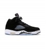 Кроссовки Jordan 5 Retro Moonlight