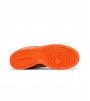 Nike SB Dunk Low Concepts Orange Lobster