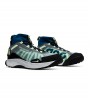 Nike ACG Zoom Terra Zaherra Grey