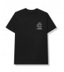 Футболка Anti Social Social Club Up To You Black