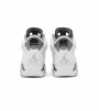 Jordan Air Jordan 6 Retro "Cool Grey"