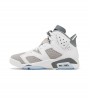 Jordan Air Jordan 6 Retro "Cool Grey"