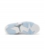 Jordan Air Jordan 6 Retro "Cool Grey"