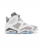 Jordan Air Jordan 6 Retro "Cool Grey"