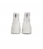Nike Air Fear Of God 1 'Light Bone Sail'