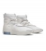 Nike Air Fear Of God 1 'Light Bone Sail'