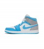 AIR JORDAN 1 MID SE