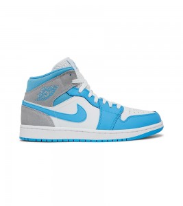 AIR JORDAN 1 MID SE