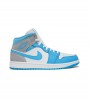 AIR JORDAN 1 MID SE