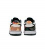 Nike Dunk Low SE Sail Multi-Camo (GS)