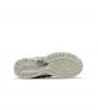 New Balance 1906R Urbancore Silver