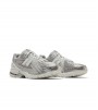 New Balance 1906R Urbancore Silver