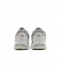New Balance 1906R Urbancore Silver